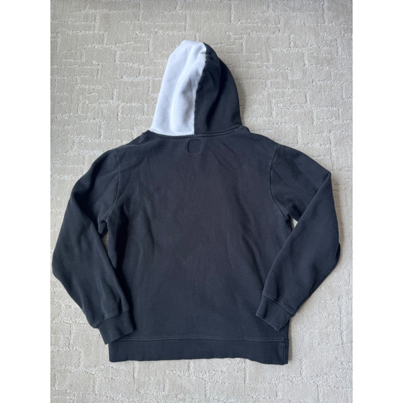 Ranboo Hoodie Sweatshirt The Beloved Dream Crown Pullover - Picture 2 of 8